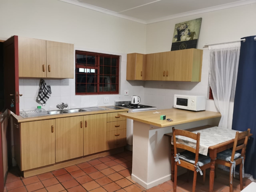 4 Bedroom Property for Sale in Albertinia Western Cape